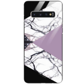 Etui Samsung GALAXY S10, ST_FCG_2020-1_329 Wzory - FunnyCase