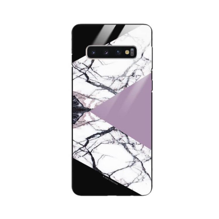 Etui Samsung GALAXY S10, ST_FCG_2020-1_329 Wzory - FunnyCase