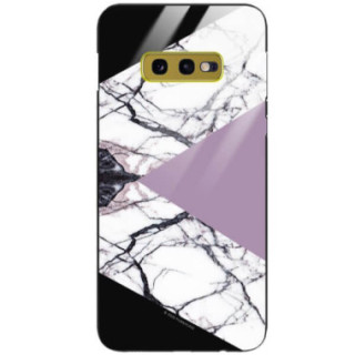 Etui Samsung GALAXY S10E, ST_FCG_2020-1_329 Wzory - FunnyCase