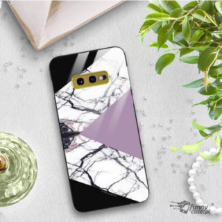 Etui Samsung GALAXY S10E, ST_FCG_2020-1_329 Wzory - FunnyCase