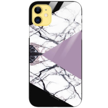 Etui Apple IPHONE 11, ST_FCG_2020-1_329 Wzory - FunnyCase