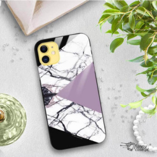 Etui Apple IPHONE 11, ST_FCG_2020-1_329 Wzory - FunnyCase