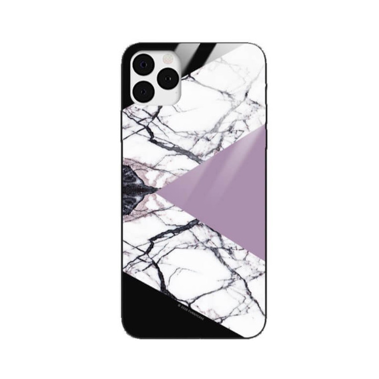 Etui Apple IPHONE 11 PRO, ST_FCG_2020-1_329 Wzory - FunnyCase