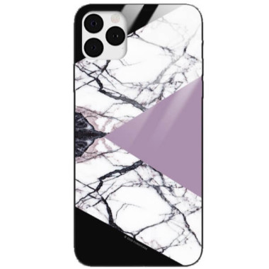 Etui Apple IPHONE 11 PRO, ST_FCG_2020-1_329 Wzory - FunnyCase