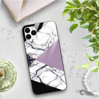 Etui Apple IPHONE 11 PRO, ST_FCG_2020-1_329 Wzory - FunnyCase