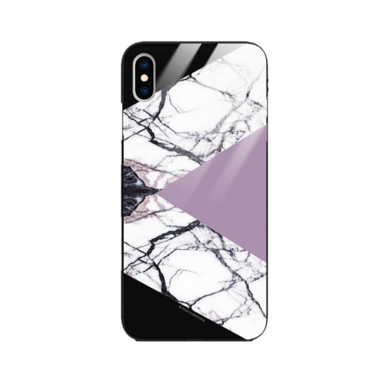 Etui Apple IPHONE X / XS, ST_FCG_2020-1_329 Wzory - FunnyCase