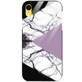 Etui Apple IPHONE XR, ST_FCG_2020-1_329 Wzory - FunnyCase