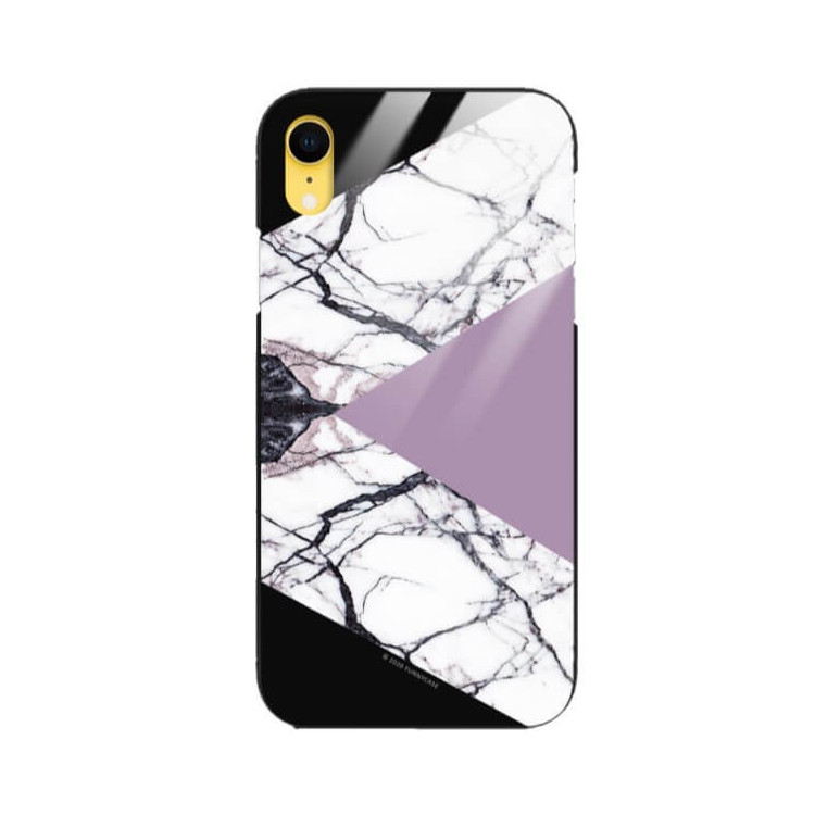 Etui Apple IPHONE XR, ST_FCG_2020-1_329 Wzory - FunnyCase