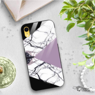 Etui Apple IPHONE XR, ST_FCG_2020-1_329 Wzory - FunnyCase