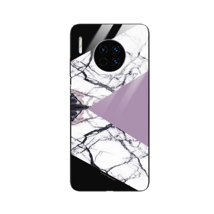 Etui Huawei MATE 30 PRO, ST_FCG_2020-1_329 Wzory - FunnyCase