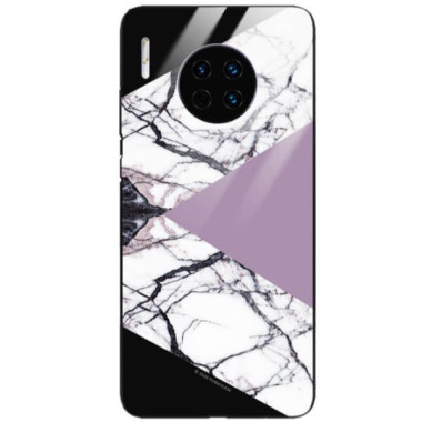 Etui Huawei MATE 30 PRO, ST_FCG_2020-1_329 Wzory - FunnyCase