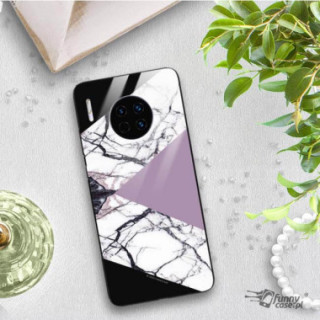 Etui Huawei MATE 30 PRO, ST_FCG_2020-1_329 Wzory - FunnyCase