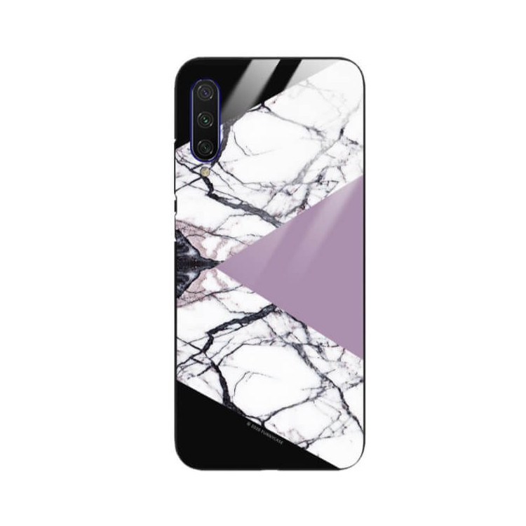 Etui Xiaomi MI A3 LITE, ST_FCG_2020-1_329 Wzory - FunnyCase