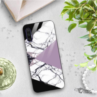 Etui Xiaomi MI A3 LITE, ST_FCG_2020-1_329 Wzory - FunnyCase