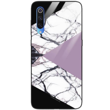 Etui Xiaomi MI9, ST_FCG_2020-1_329 Wzory - FunnyCase