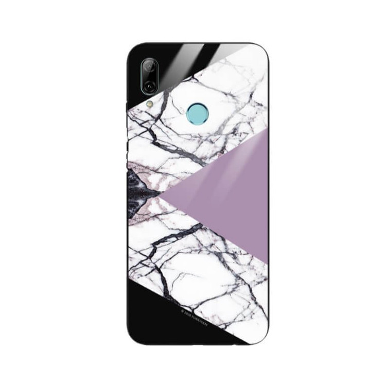 Etui Huawei P SMART 2019, ST_FCG_2020-1_329 Wzory - FunnyCase