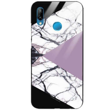 Etui Huawei P30 LITE, ST_FCG_2020-1_329 Wzory - FunnyCase