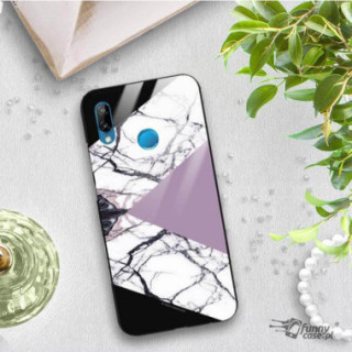 Etui Huawei P30 LITE, ST_FCG_2020-1_329 Wzory - FunnyCase