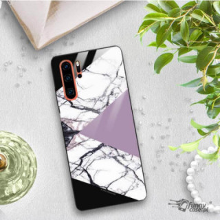 Etui Huawei P30 PRO, ST_FCG_2020-1_329 Wzory - FunnyCase