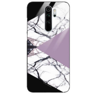 Etui Xiaomi REDMI NOTE 8 PRO, ST_FCG_2020-1_329 Wzory - FunnyCase