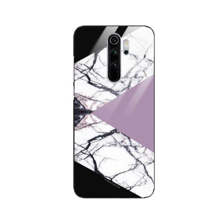 Etui Xiaomi REDMI NOTE 8 PRO, ST_FCG_2020-1_329 Wzory - FunnyCase