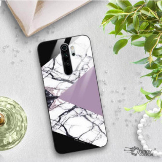 Etui Xiaomi REDMI NOTE 8 PRO, ST_FCG_2020-1_329 Wzory - FunnyCase