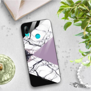 Etui Huawei Y7 2019, ST_FCG_2020-1_329 Wzory - FunnyCase