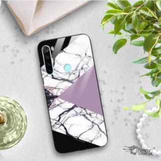 Etui Xiaomi REDMI NOTE 8, ST_FCG_2020-1_329 Wzory - FunnyCase