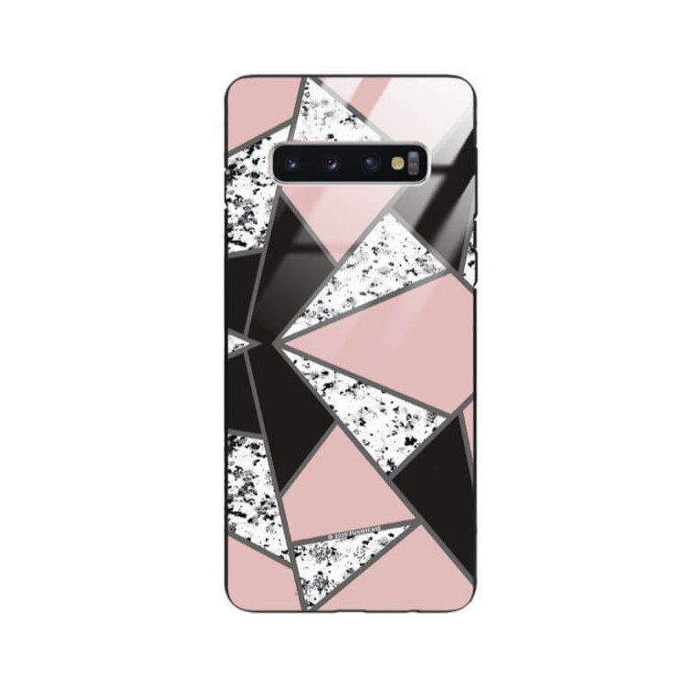 Etui Samsung GALAXY S10, ST_FCG_2020-1_330 Wzory - FunnyCase