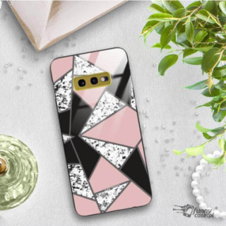 Etui Samsung GALAXY S10E, ST_FCG_2020-1_330 Wzory - FunnyCase
