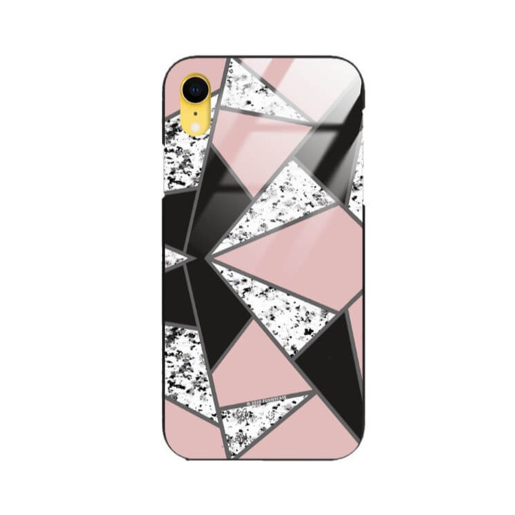 Etui Apple IPHONE XR, ST_FCG_2020-1_330 Wzory - FunnyCase