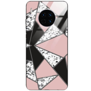 Etui Huawei MATE 30, ST_FCG_2020-1_330 Wzory - FunnyCase