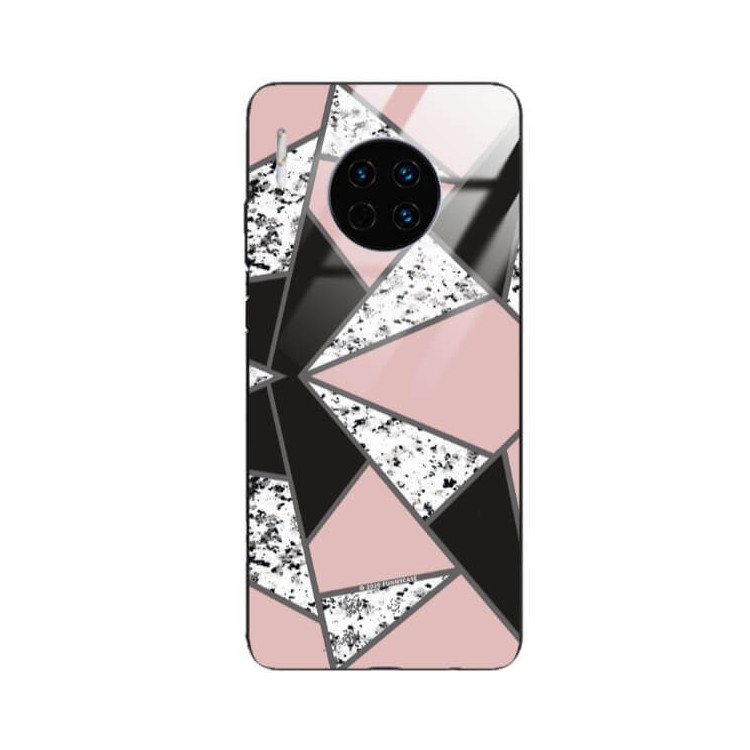 Etui Huawei MATE 30, ST_FCG_2020-1_330 Wzory - FunnyCase