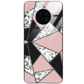 Etui Huawei MATE 30 PRO, ST_FCG_2020-1_330 Wzory - FunnyCase