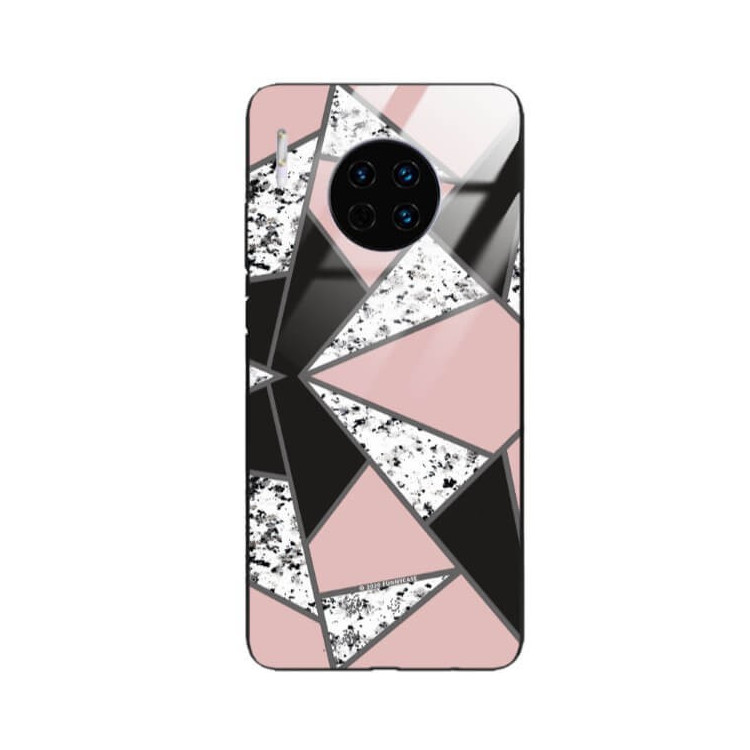 Etui Huawei MATE 30 PRO, ST_FCG_2020-1_330 Wzory - FunnyCase