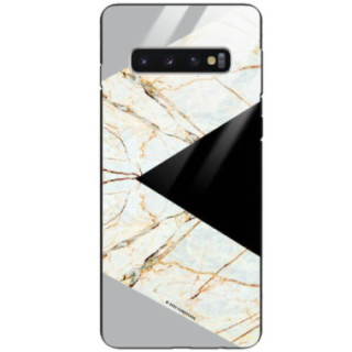 Etui Samsung GALAXY S10, ST_FCG_2020-1_331 Wzory - FunnyCase