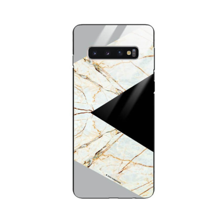 Etui Samsung GALAXY S10, ST_FCG_2020-1_331 Wzory - FunnyCase