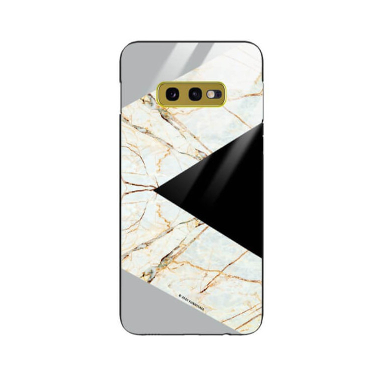 Etui Samsung GALAXY S10E, ST_FCG_2020-1_331 Wzory - FunnyCase