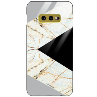 Etui Samsung GALAXY S10E, ST_FCG_2020-1_331 Wzory - FunnyCase