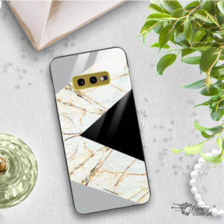 Etui Samsung GALAXY S10E, ST_FCG_2020-1_331 Wzory - FunnyCase
