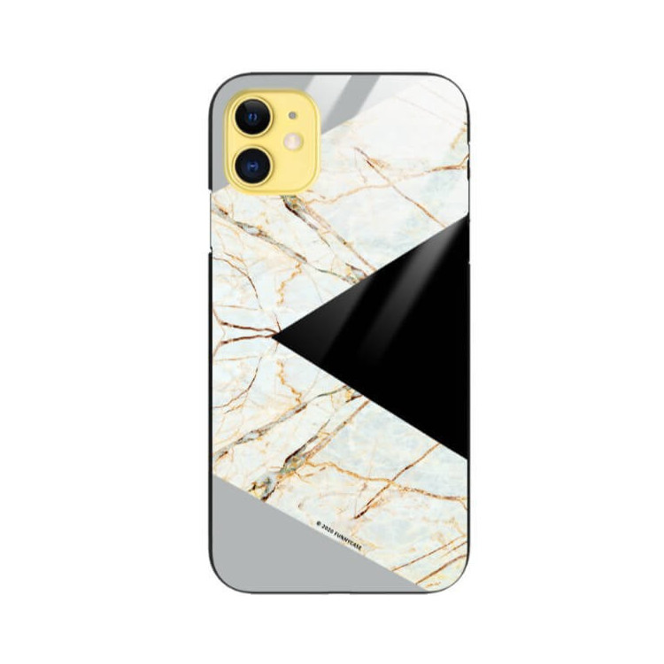 Etui Apple IPHONE 11, ST_FCG_2020-1_331 Wzory - FunnyCase