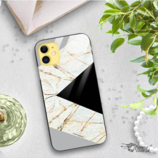 Etui Apple IPHONE 11, ST_FCG_2020-1_331 Wzory - FunnyCase