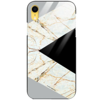 Etui Apple IPHONE XR, ST_FCG_2020-1_331 Wzory - FunnyCase