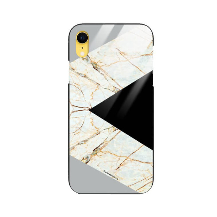 Etui Apple IPHONE XR, ST_FCG_2020-1_331 Wzory - FunnyCase