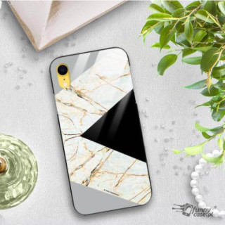 Etui Apple IPHONE XR, ST_FCG_2020-1_331 Wzory - FunnyCase