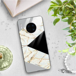 Etui Huawei MATE 30, ST_FCG_2020-1_331 Wzory - FunnyCase