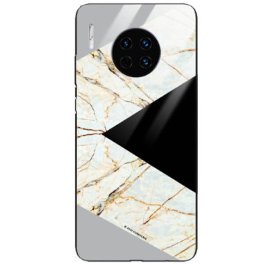 Etui Huawei MATE 30 PRO, ST_FCG_2020-1_331 Wzory - FunnyCase