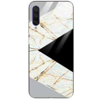 Etui Xiaomi MI A3 LITE, ST_FCG_2020-1_331 Wzory - FunnyCase