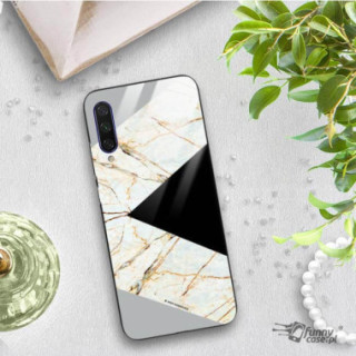 Etui Xiaomi MI A3 LITE, ST_FCG_2020-1_331 Wzory - FunnyCase