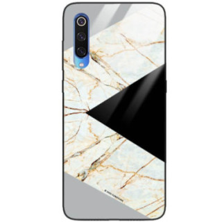 Etui Xiaomi MI9, ST_FCG_2020-1_331 Wzory - FunnyCase